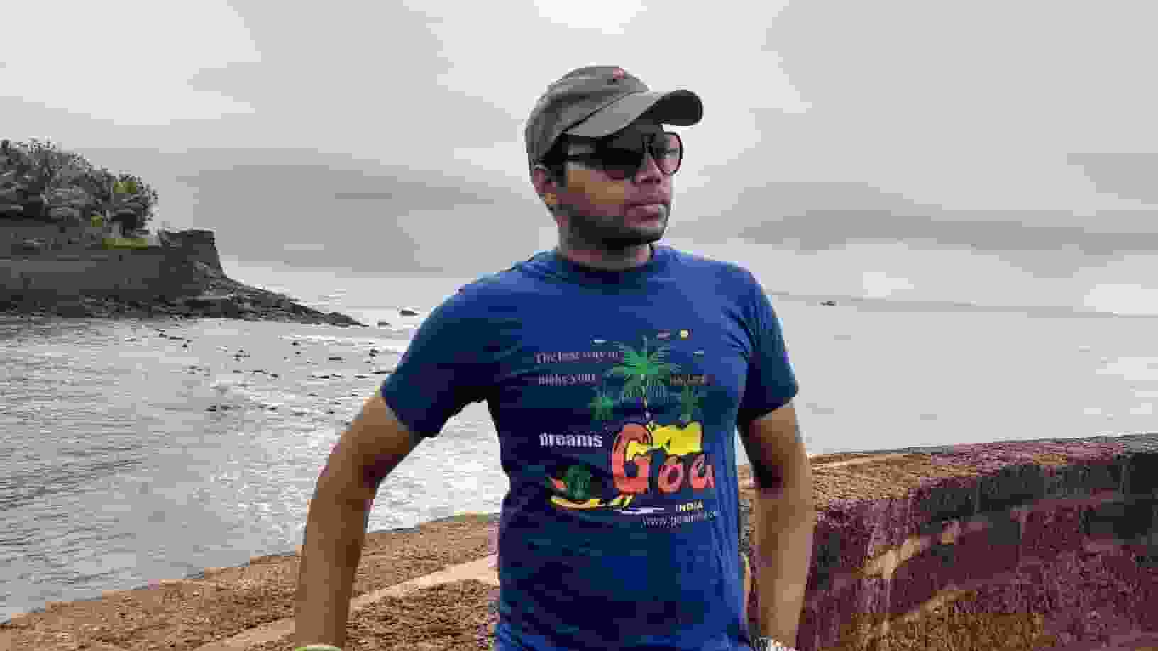 Sugyan- player image