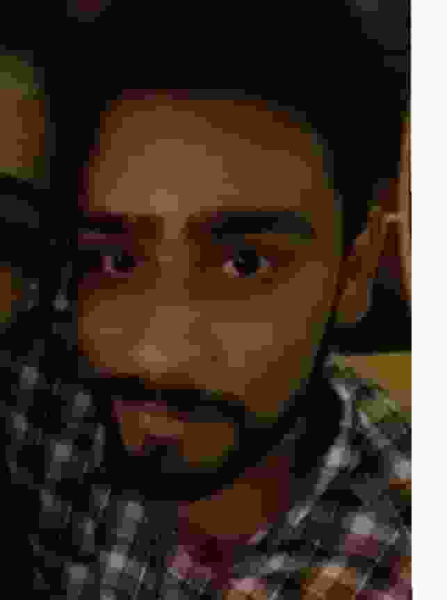 Rahul-Dhir player image