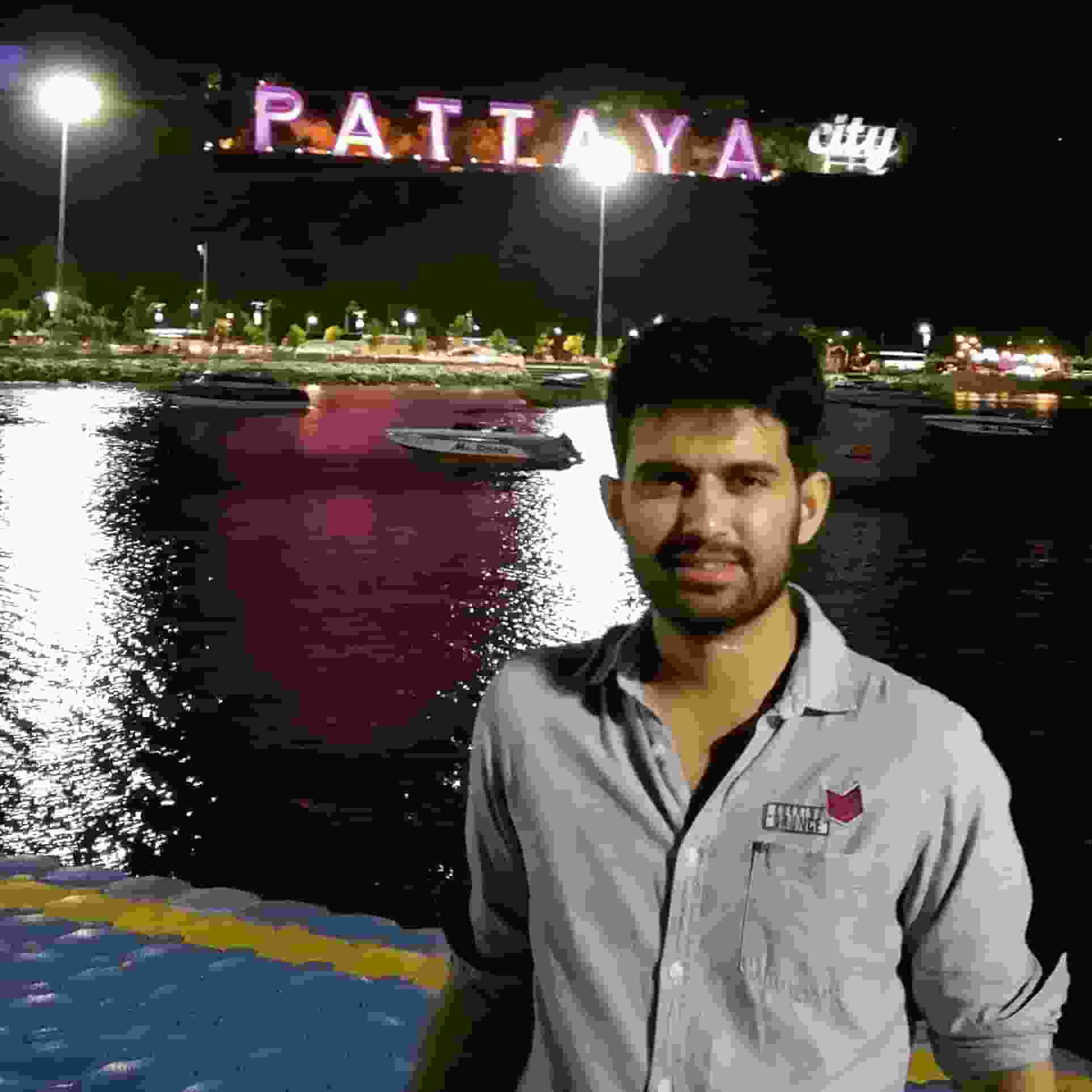 Sujaan-Singh player image