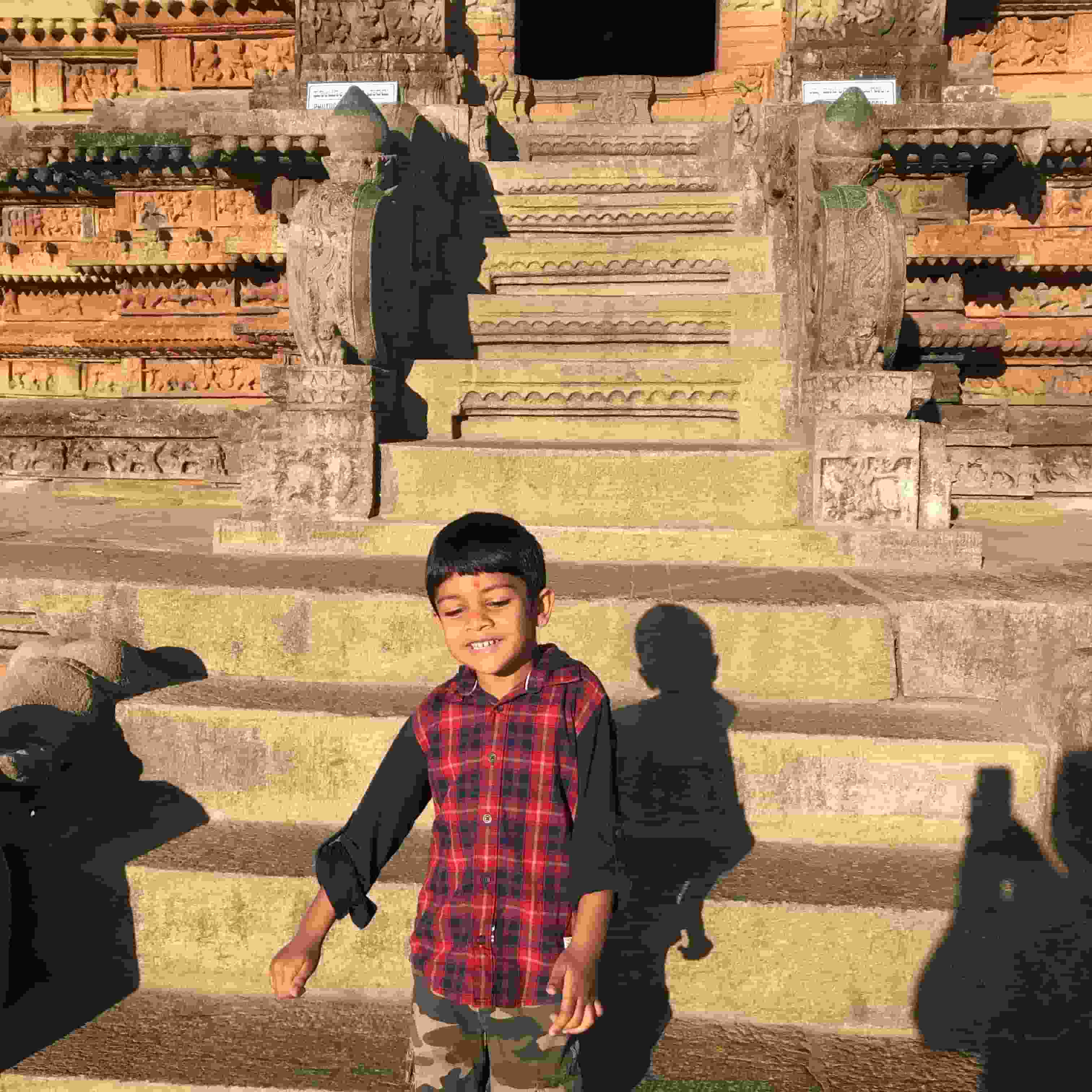 Gururaj -Teli player image