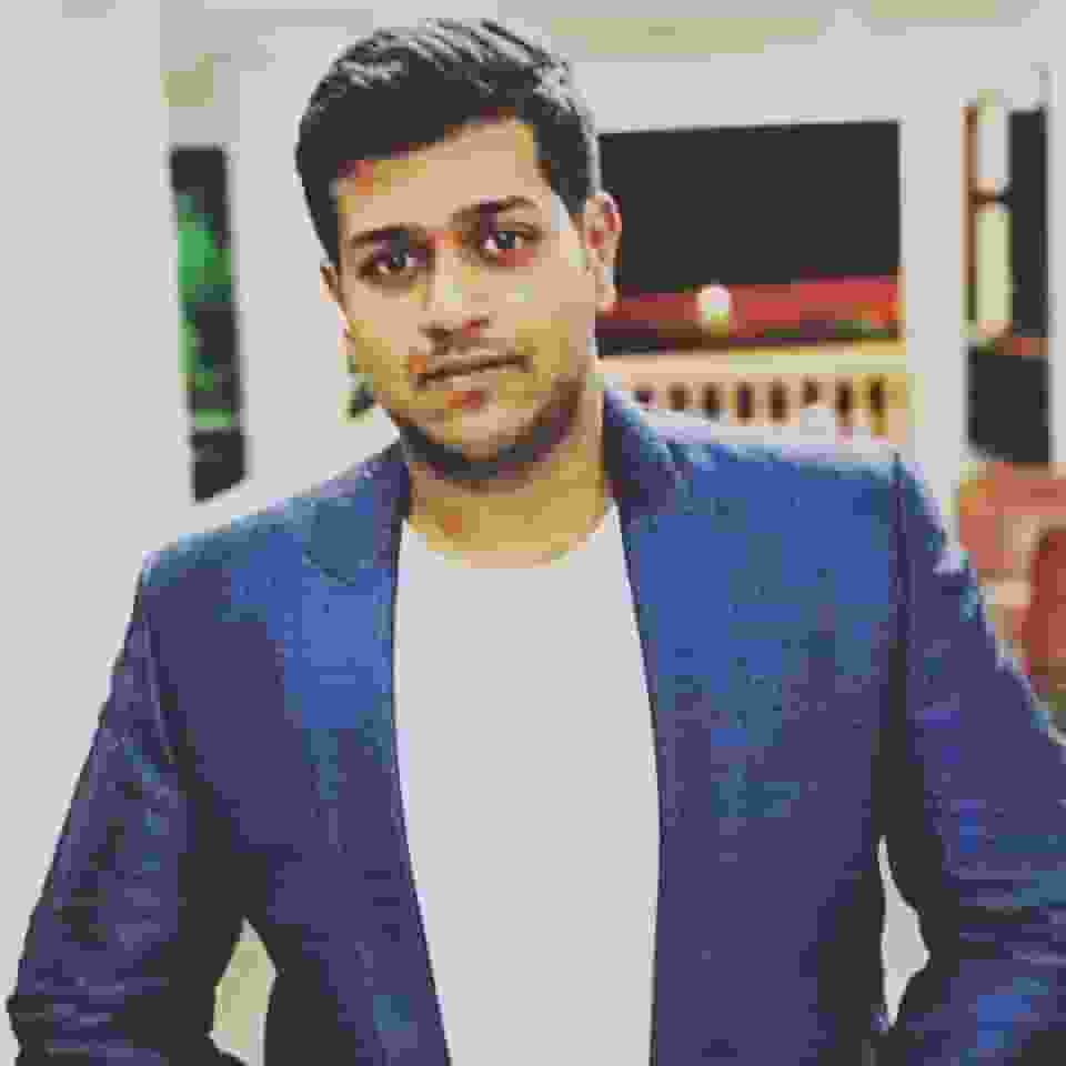Karan -Dutt player image