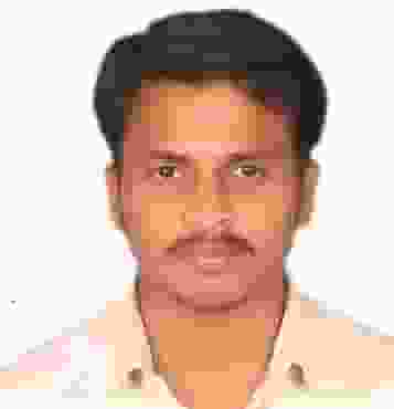 Ajanto-Joseph player image