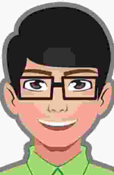 Kumar-N player image