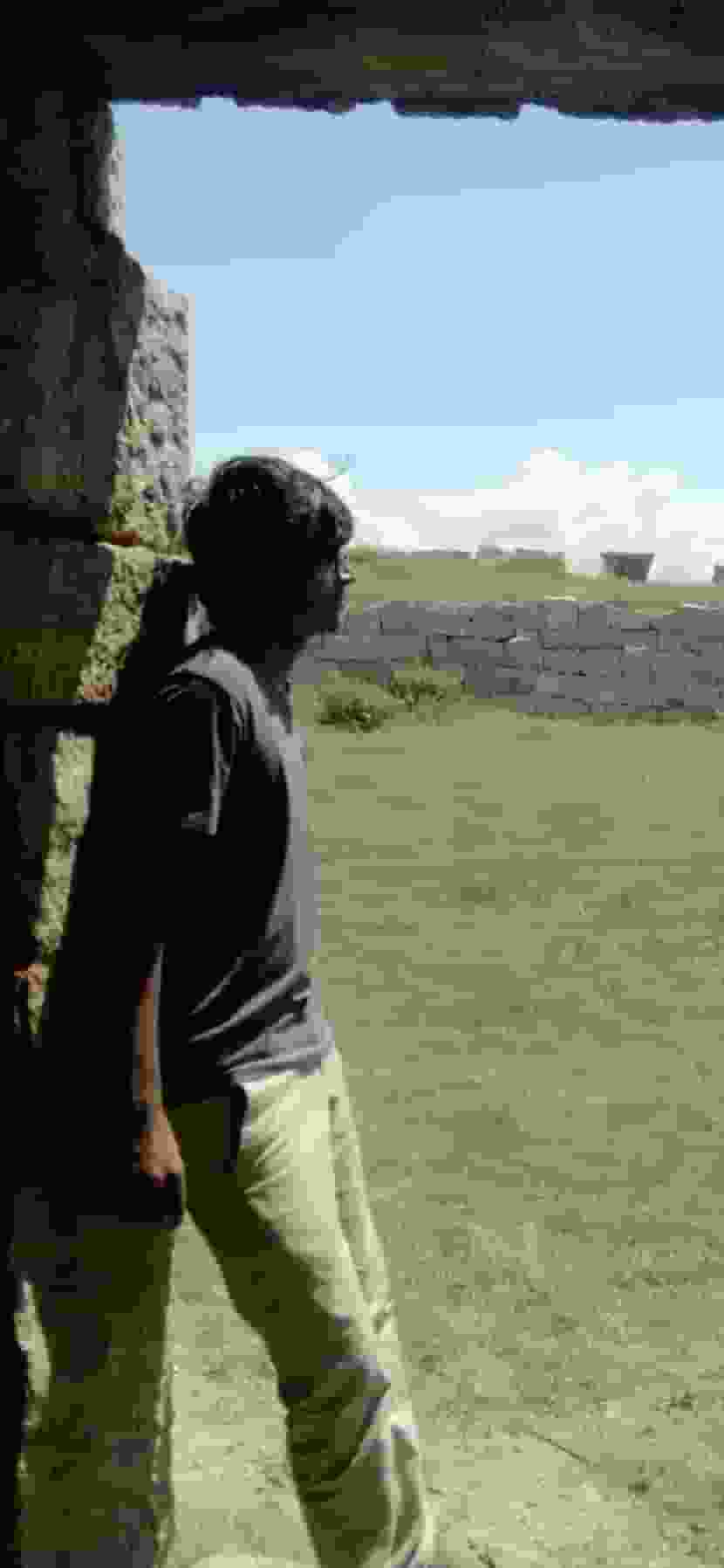 Mahanthesh-N player image