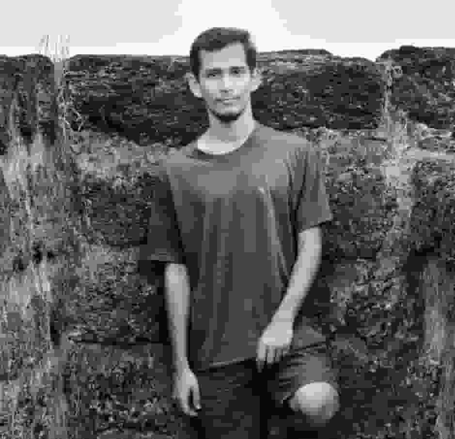 Kushal-Patil player image