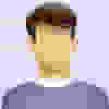 Sanjeev-Y player image