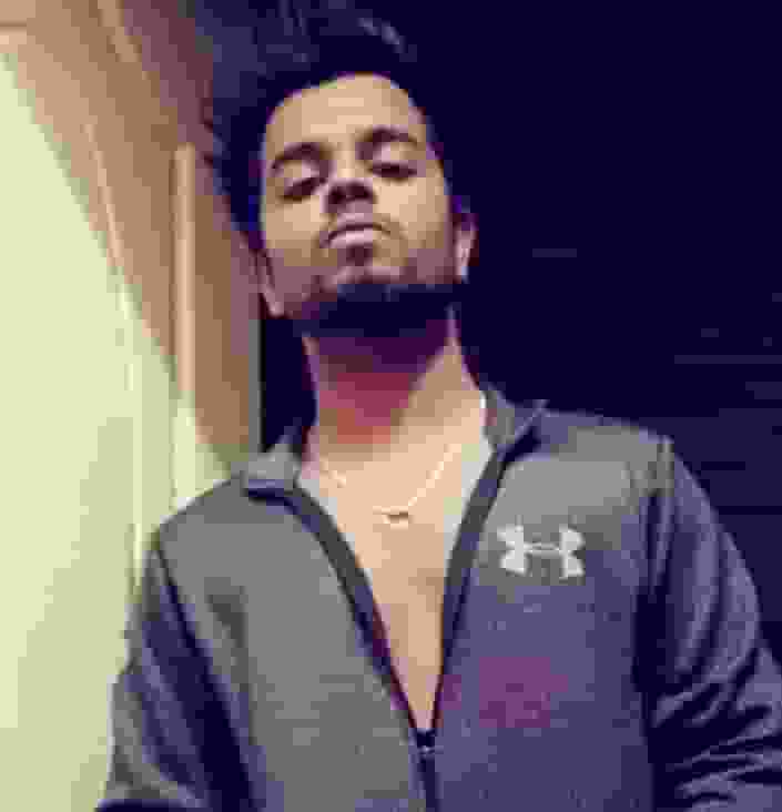 Manoj-Khatokar player image