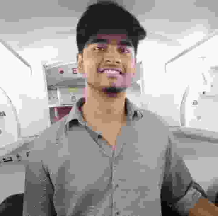 Sachin-Sekhar player image