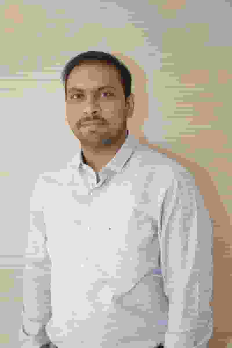 Raghu-Varma player image