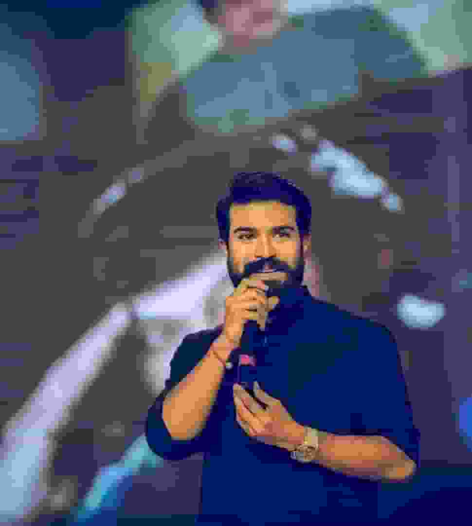 Tarun- player image