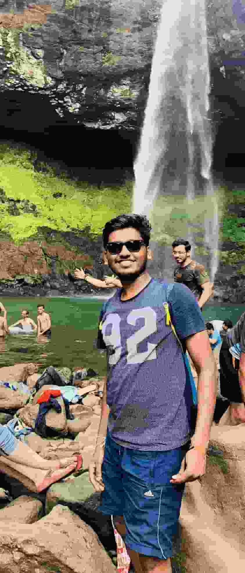 Sanchit-Patel player image