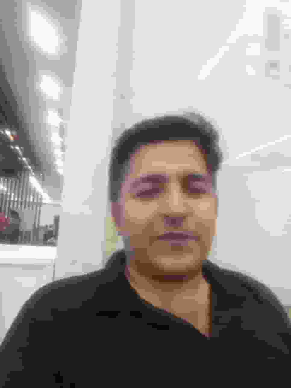 Parimal- player image