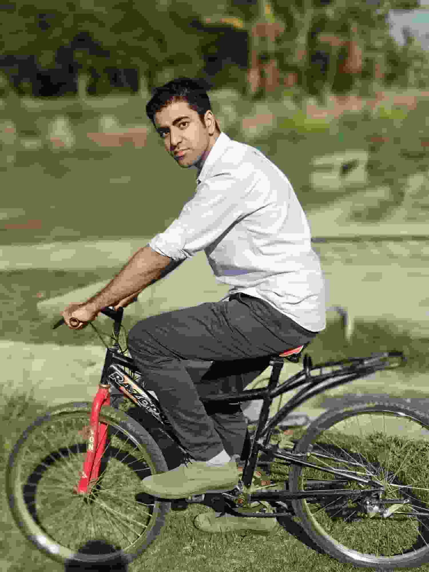 Rashyap-Sahi player image