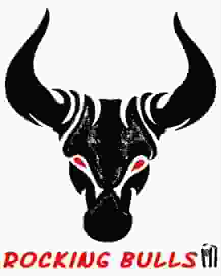 Rocking-Bulls player image