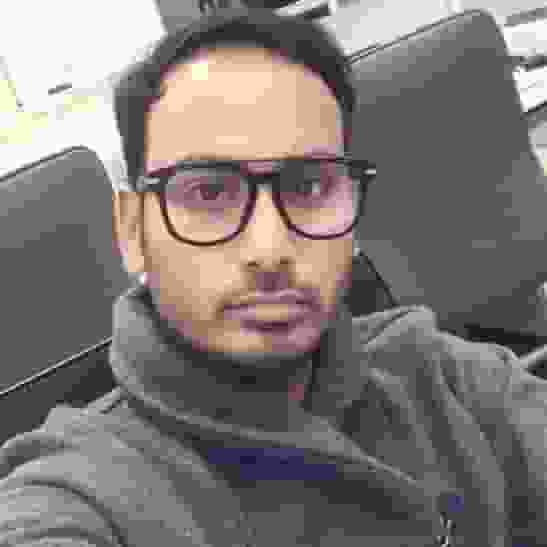 Melvin-Mathew player image