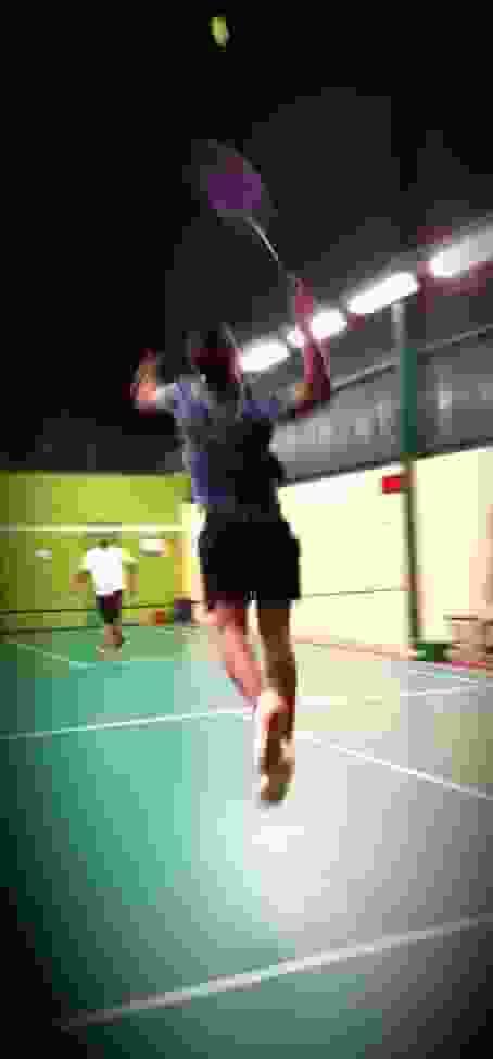 Vinod-Dalawai player image