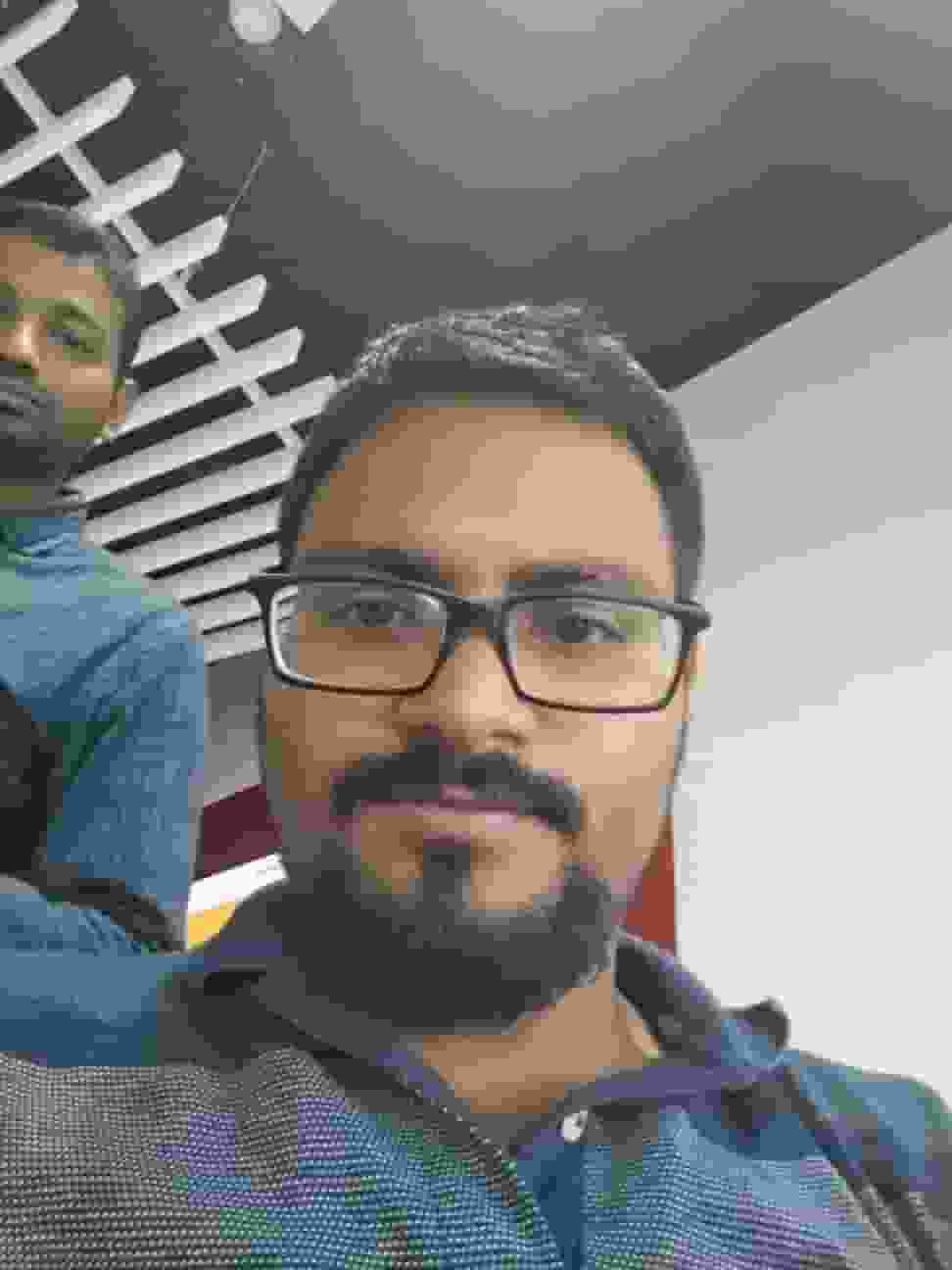 Abhishek-Pratihar player image
