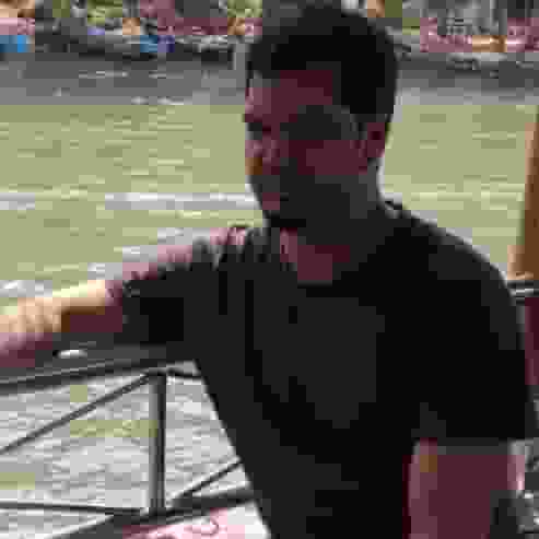 Shinith-VK player image