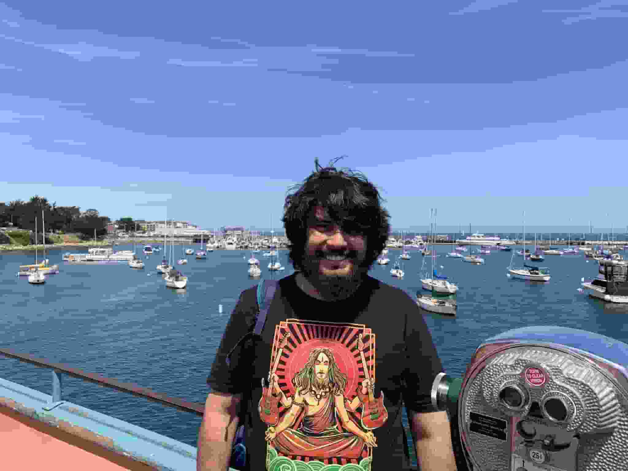 Akshay-Fotedar player image