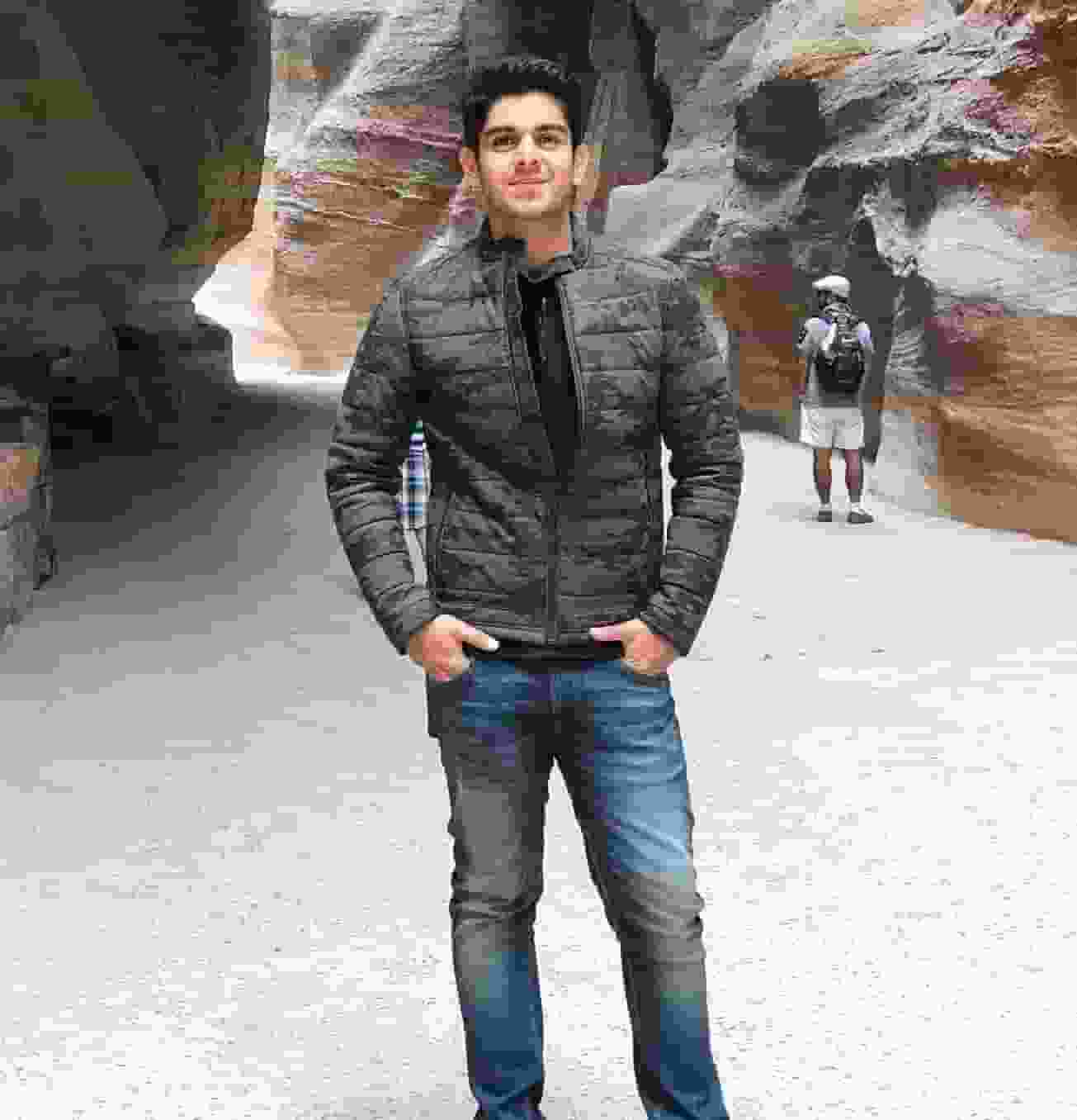 Sukhvinder -Singh  player image