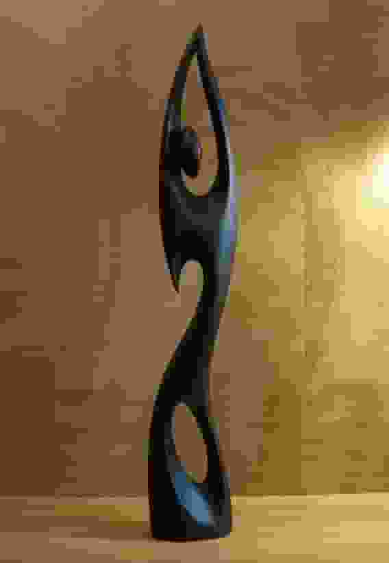 Venkatesh-J player image
