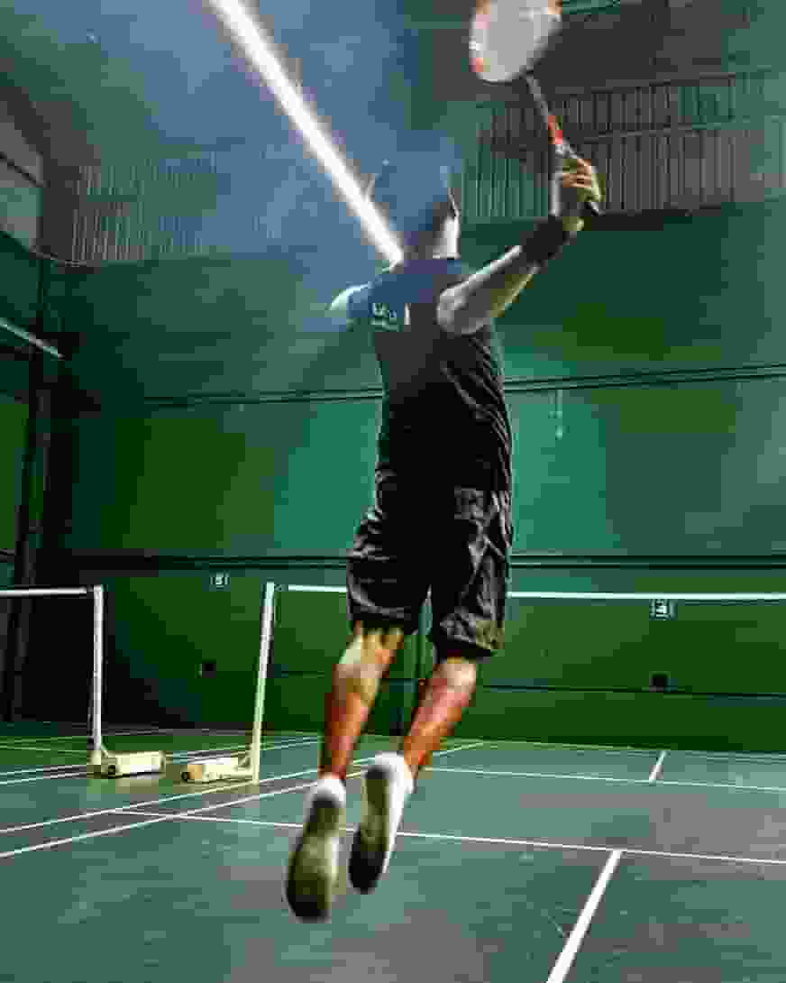 Manoj -Basapathi player image