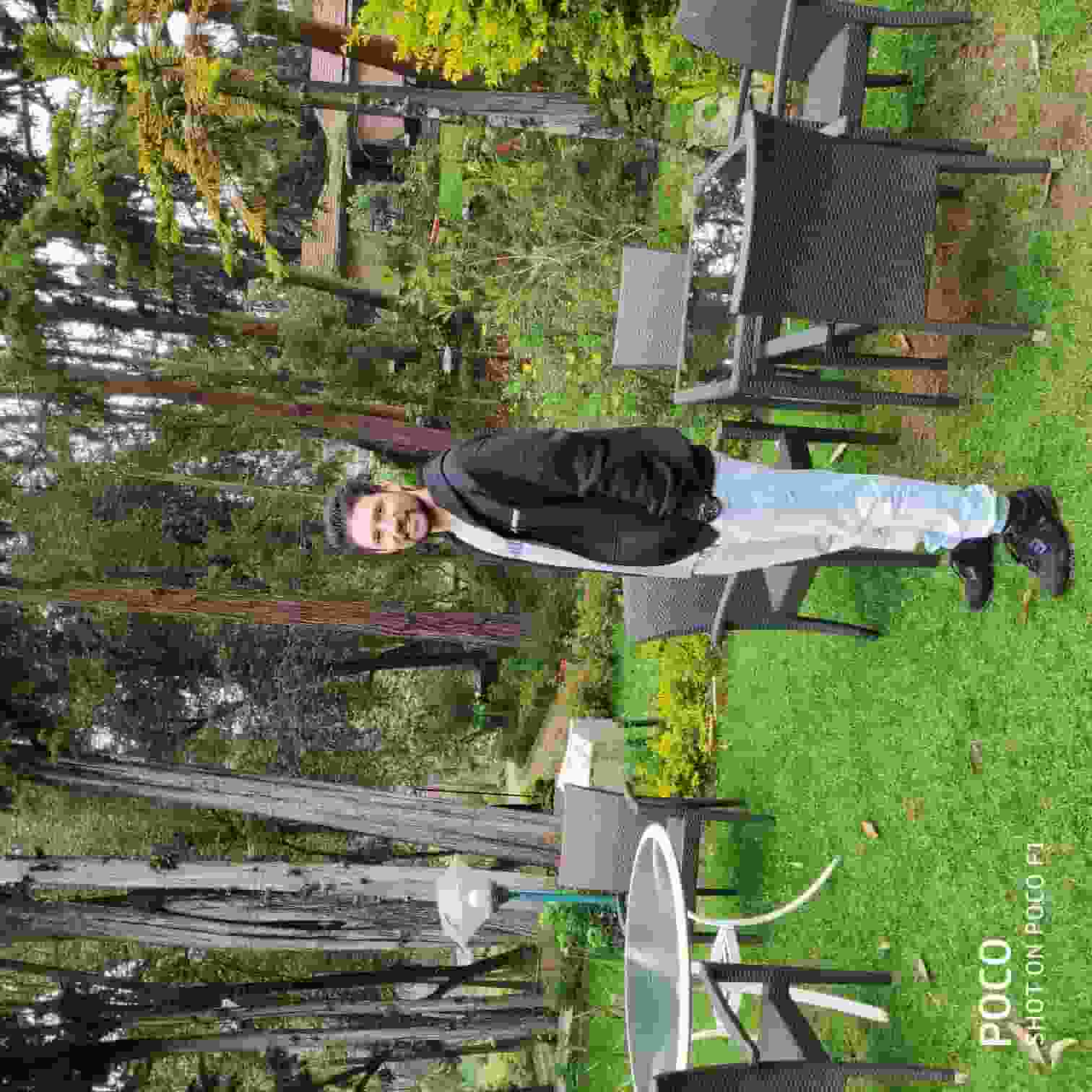 Prerit-Khandelwal player image