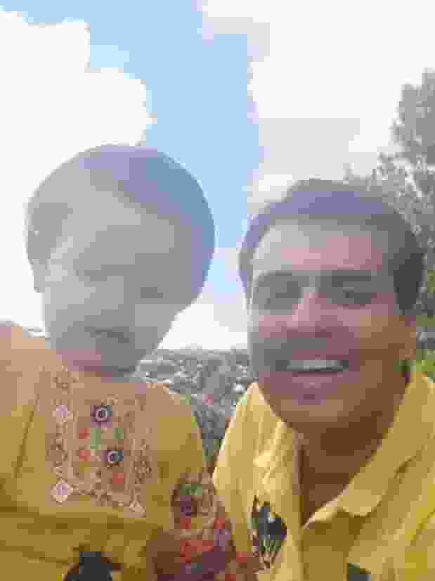 Rohan-Singh player image