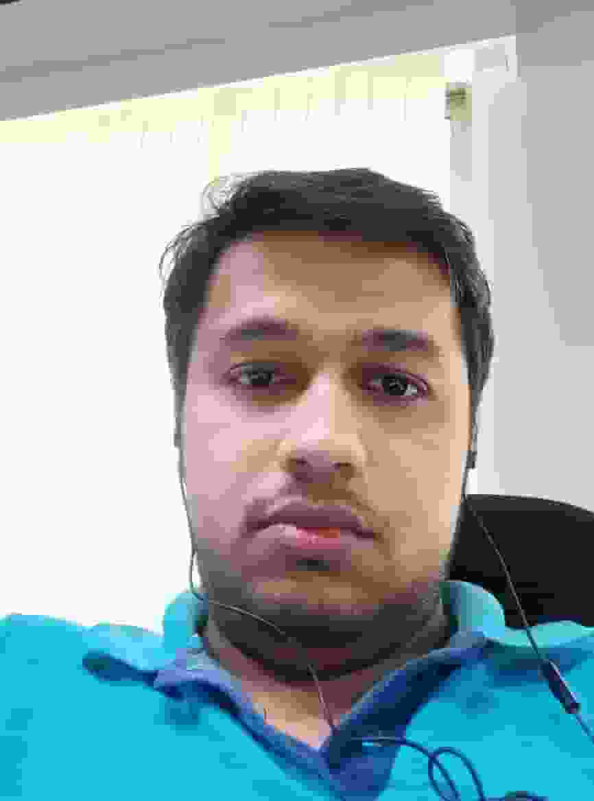 Amol-Khanolkar player image