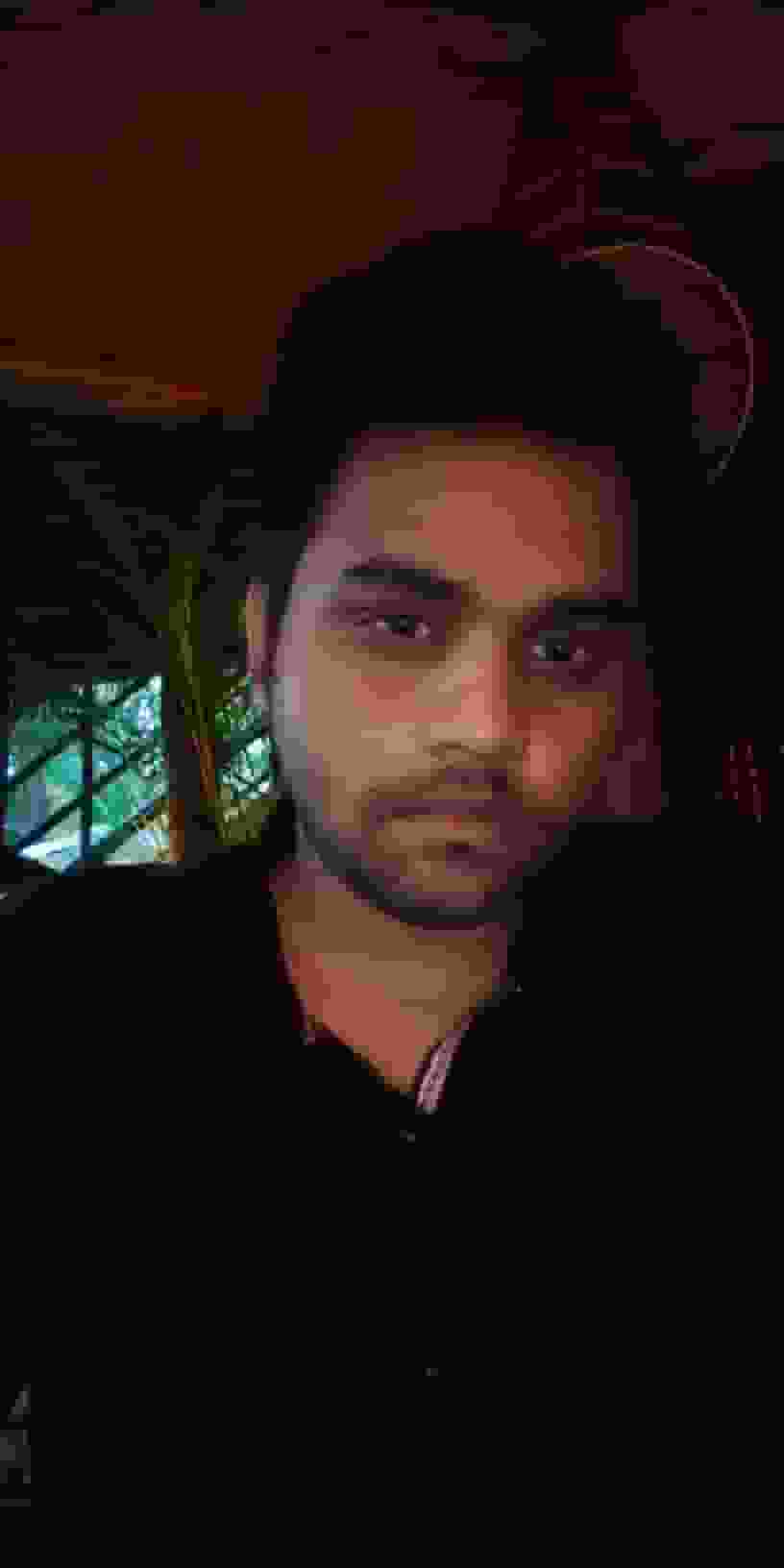 Abhishek-Agrawal player image