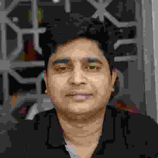 Arun-Prakash player image