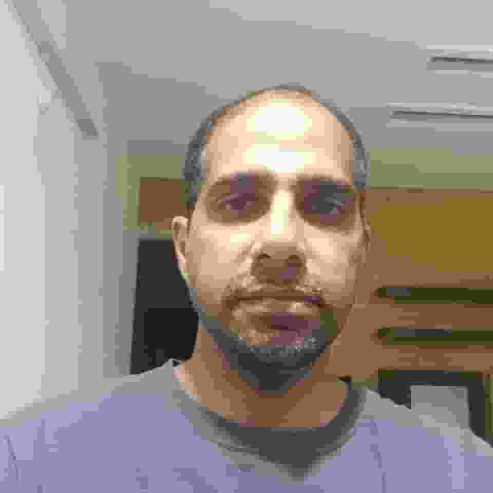 Sai-Rayanapati player image