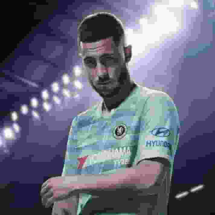 Subin-Mathew player image