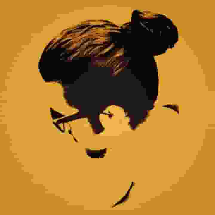 Karl-Heisenberg player image