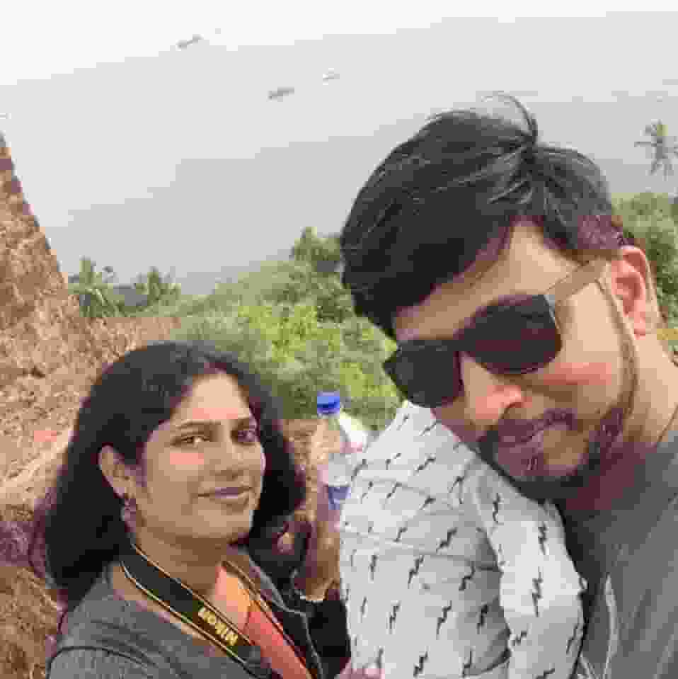 Sobithan-Sekar player image