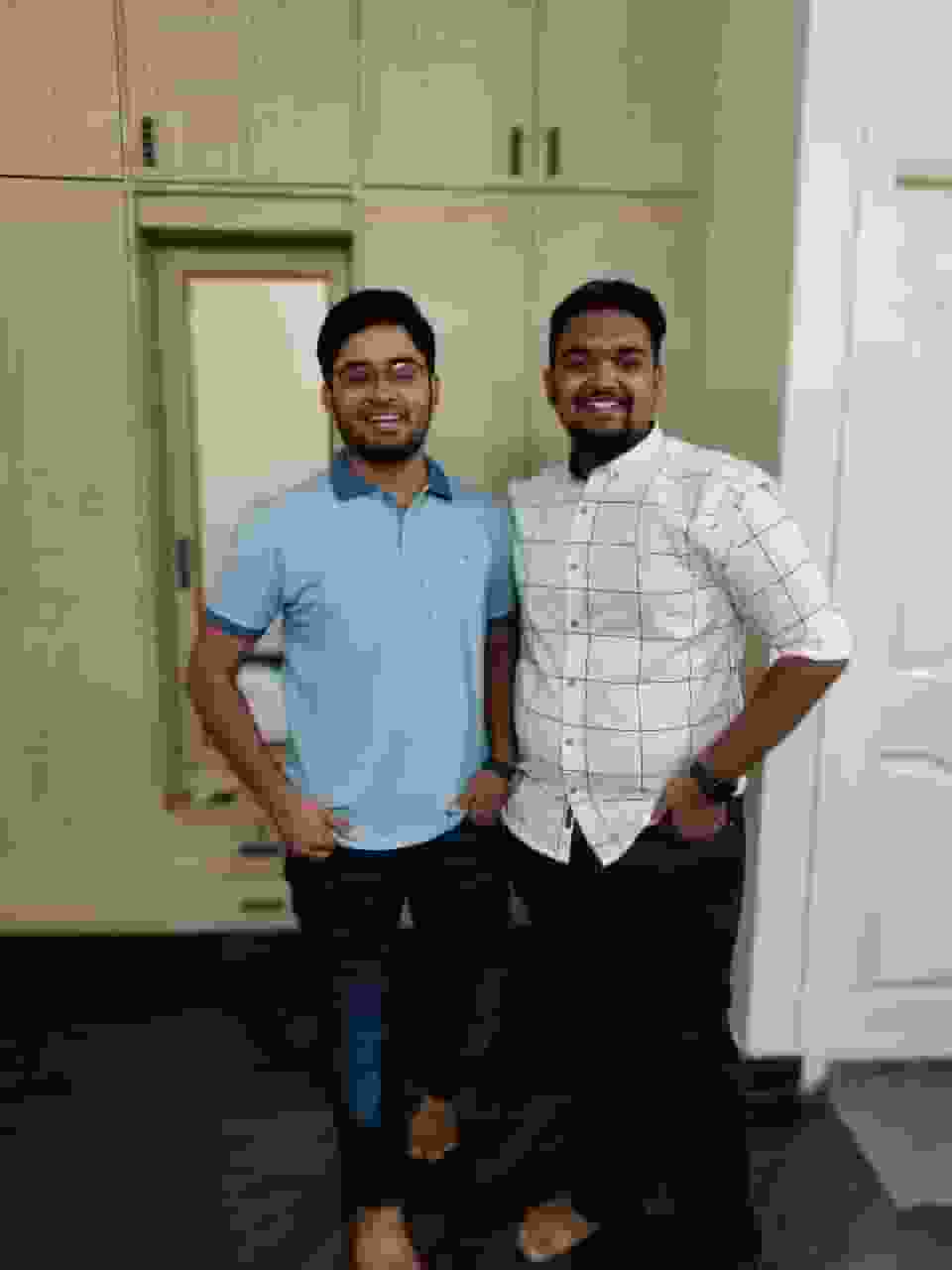 Shaurya-Shukla player image