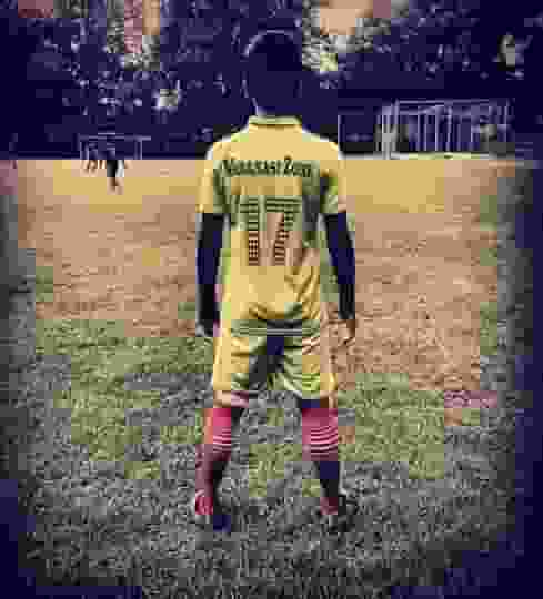 Harshit-Singh player image
