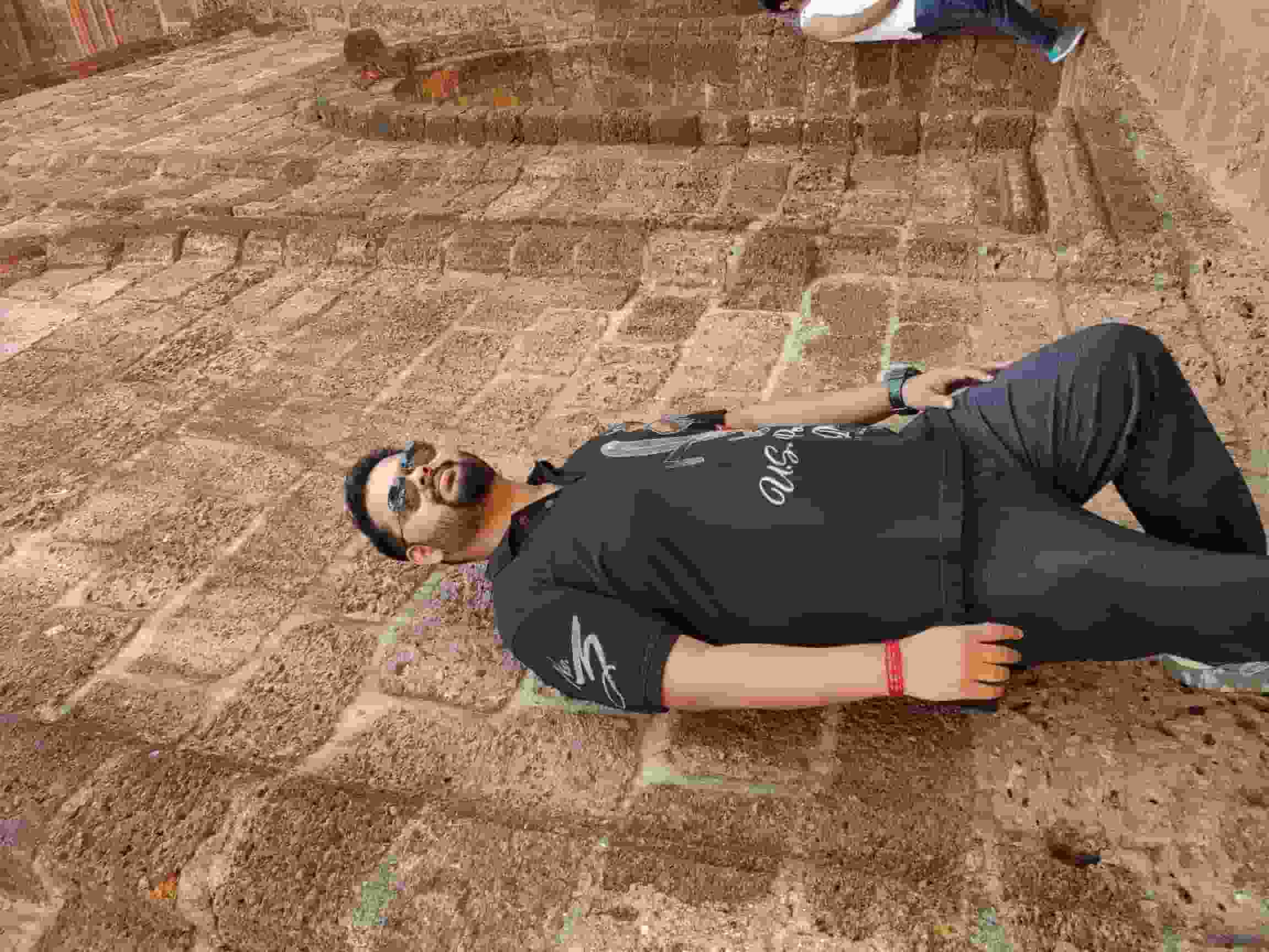 Amalraj-Sanil player image