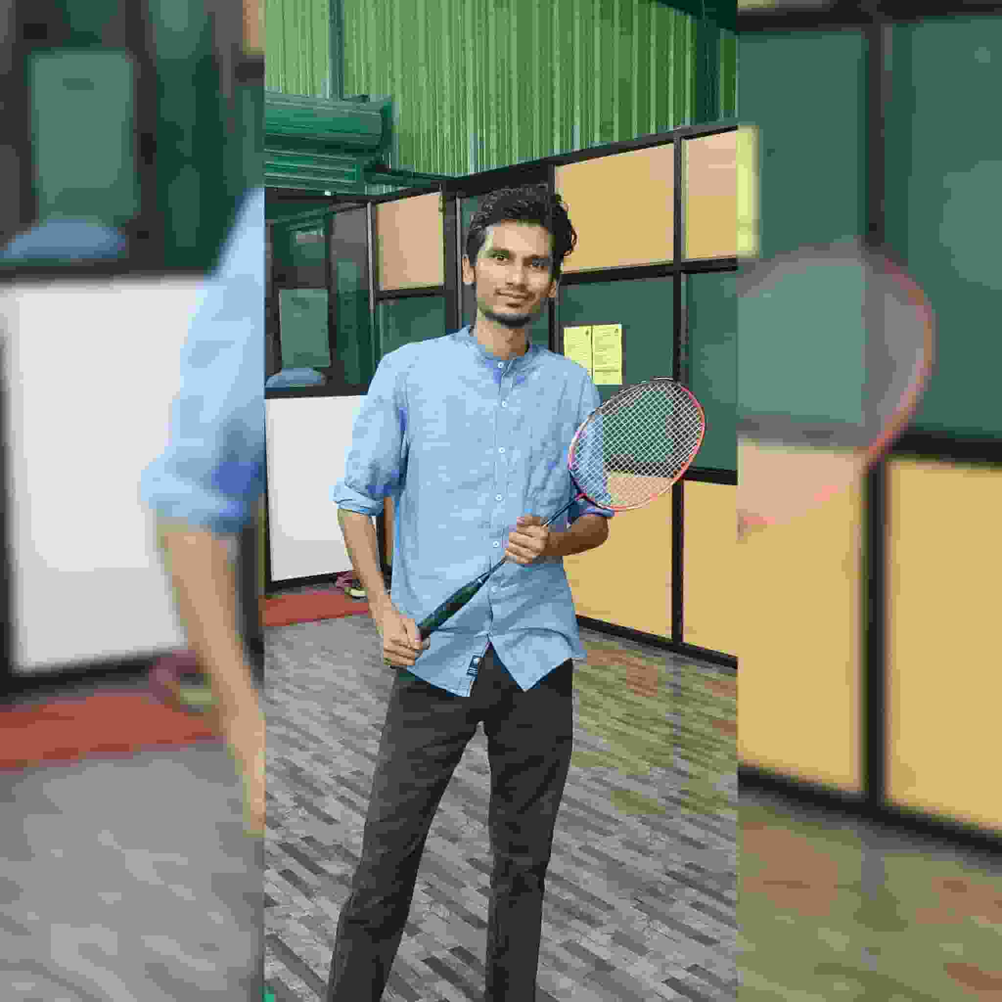 prasanna-asangi player image