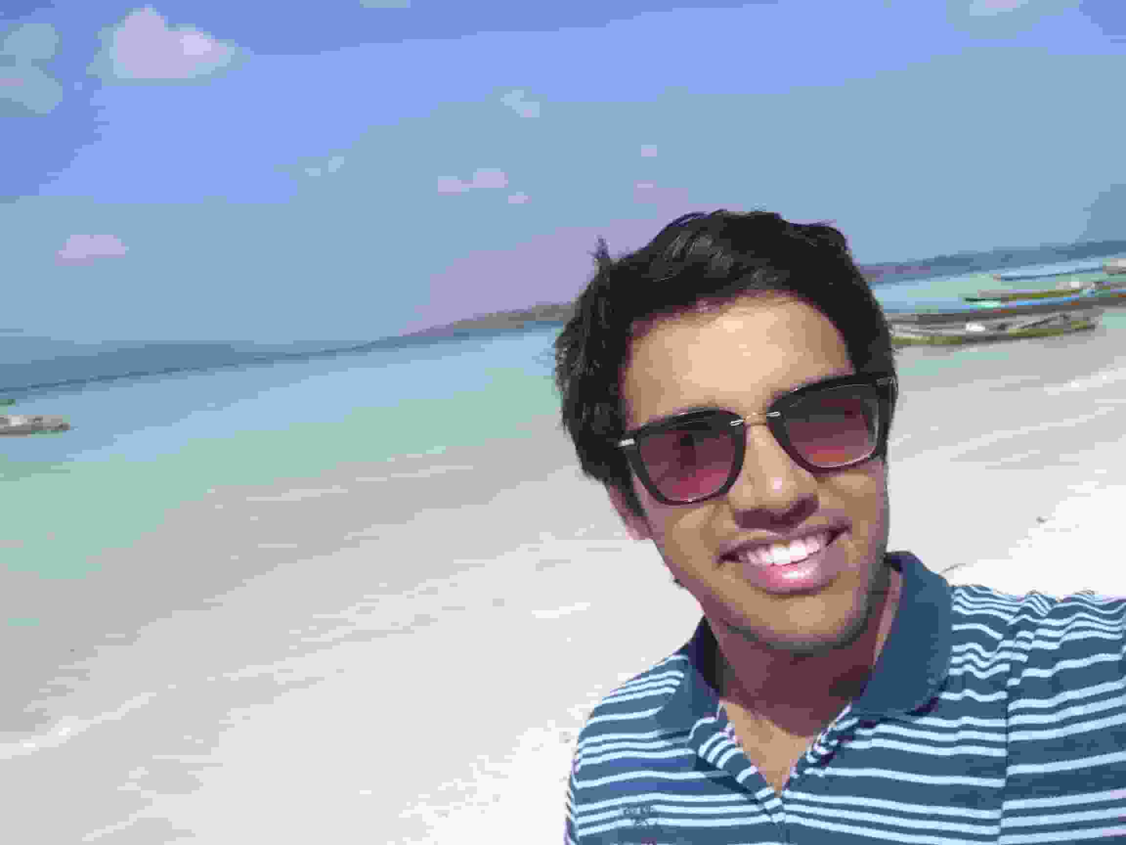 royal-jain player image