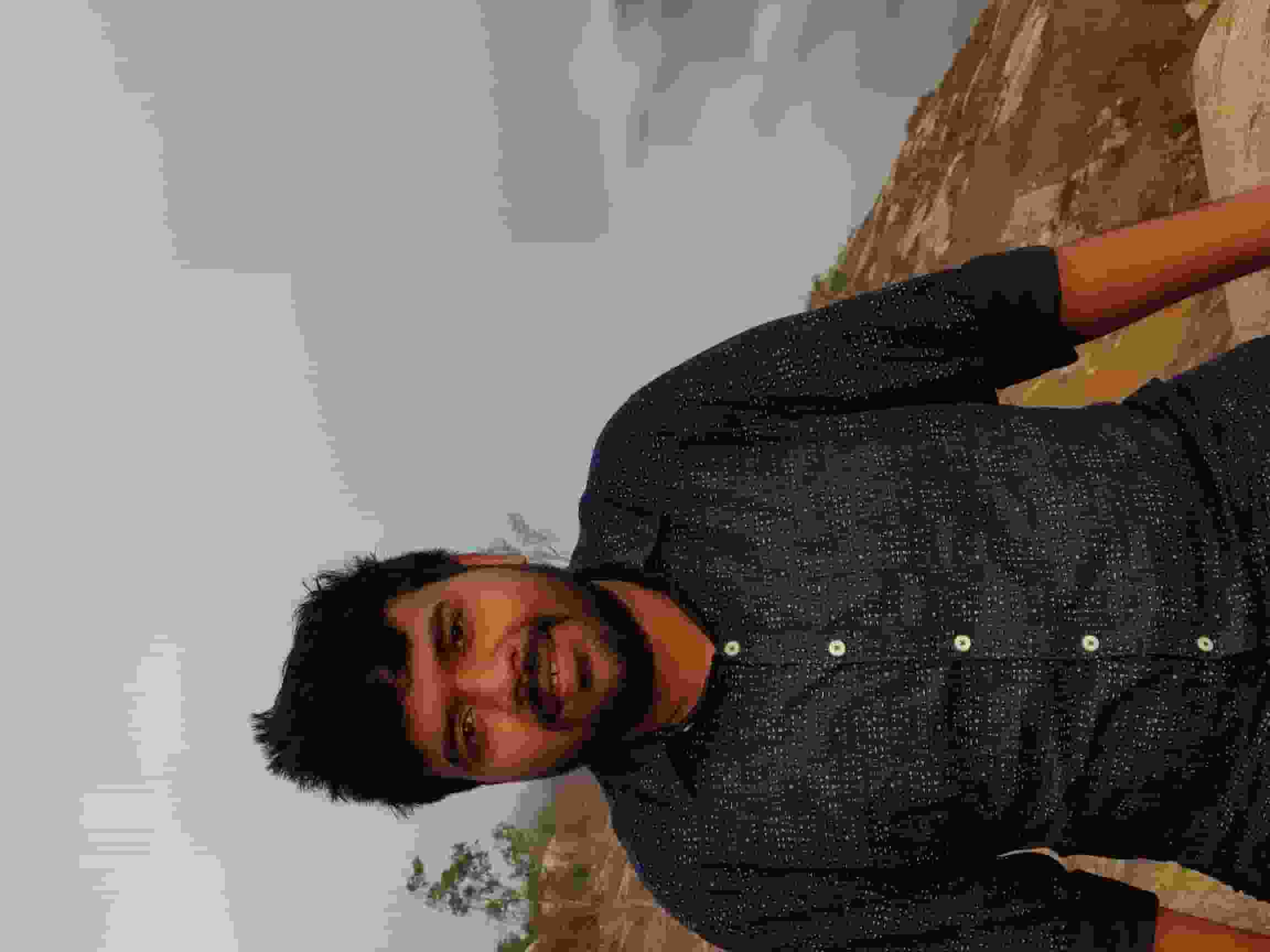 Akhil N-Poduval player image