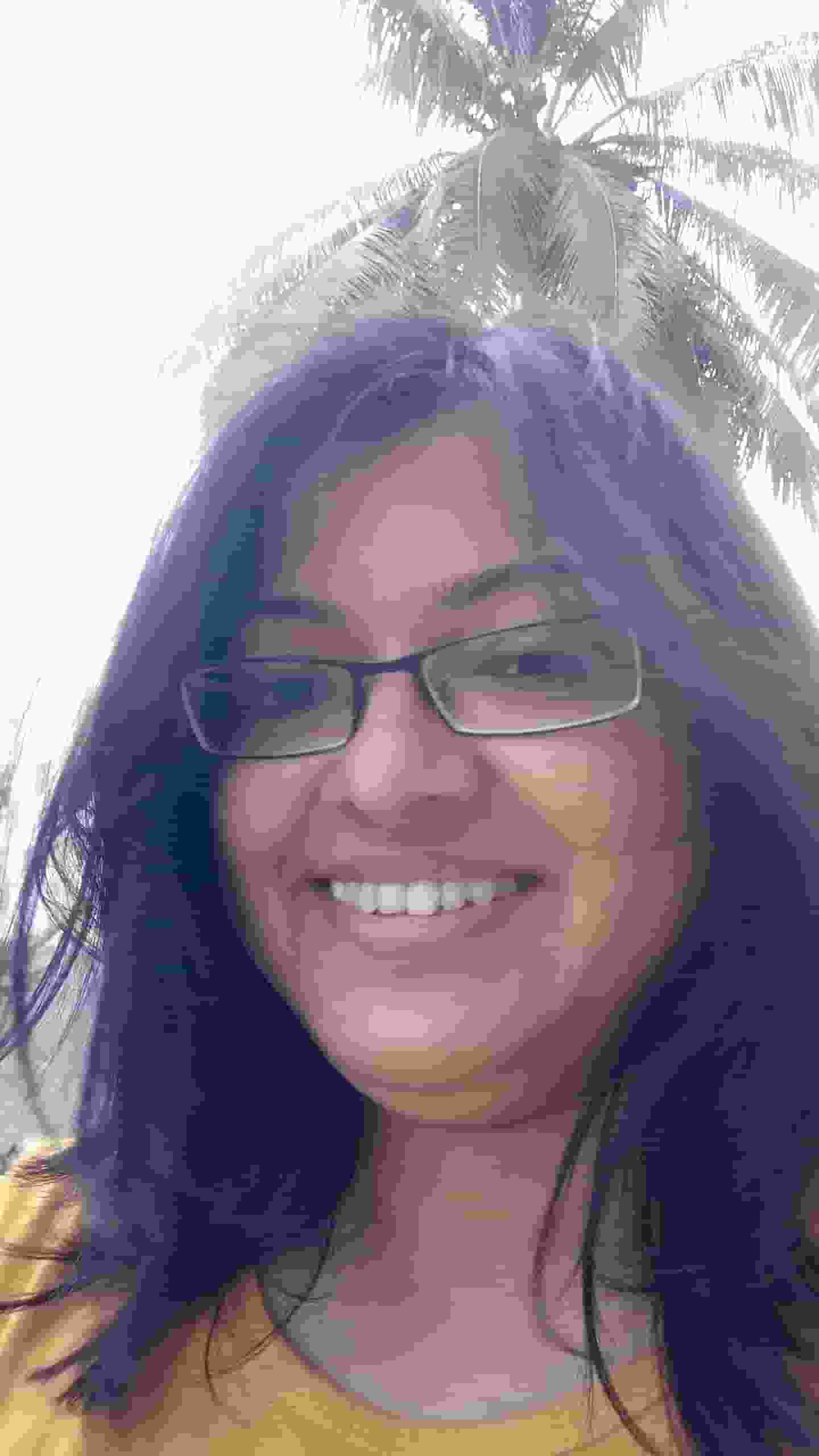 Kamal-Das player image