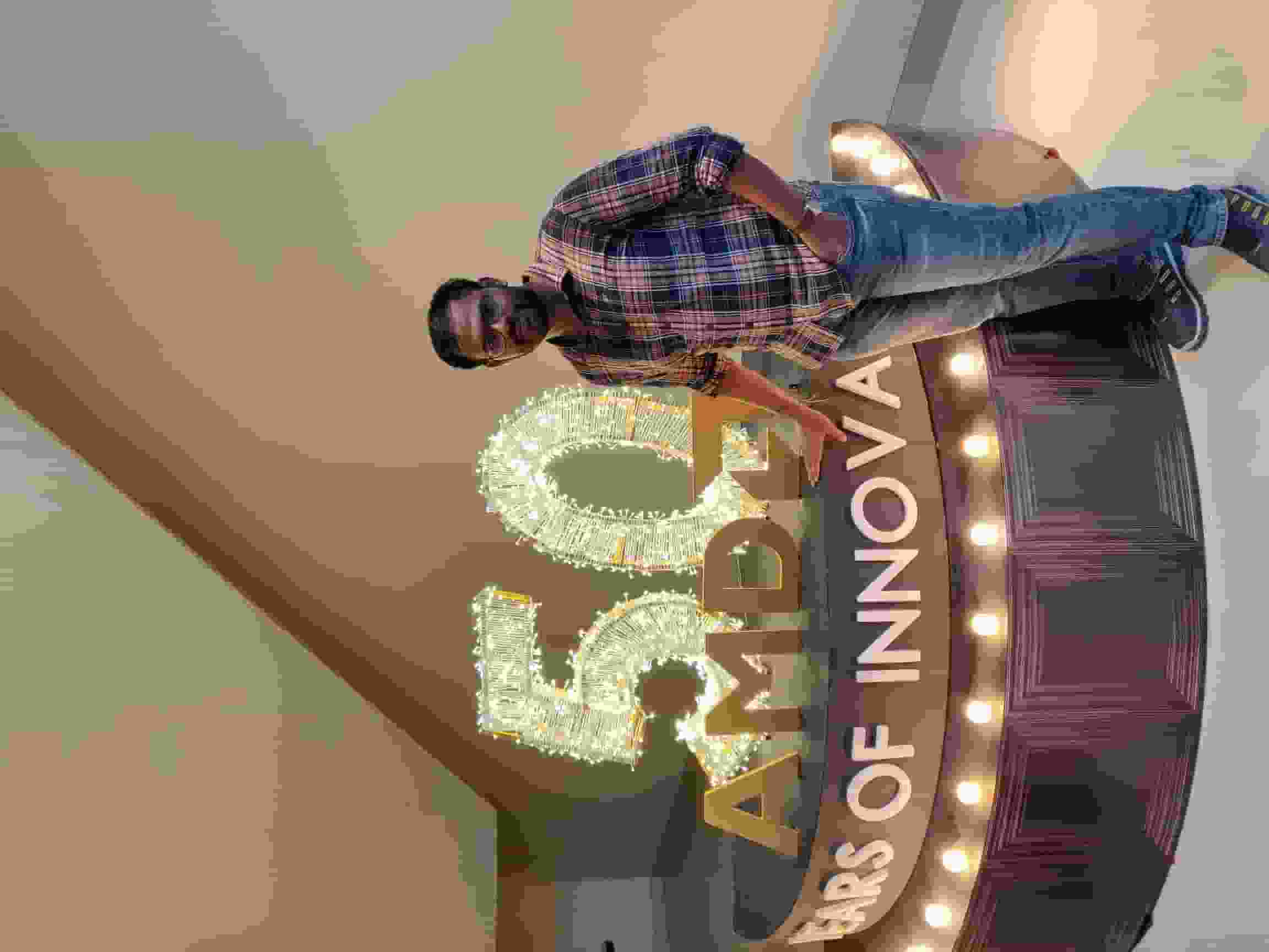 Raj Kumar-Ananthu player image