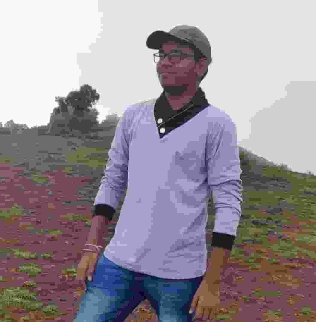 Anantha Sukesh-Sukesh player image