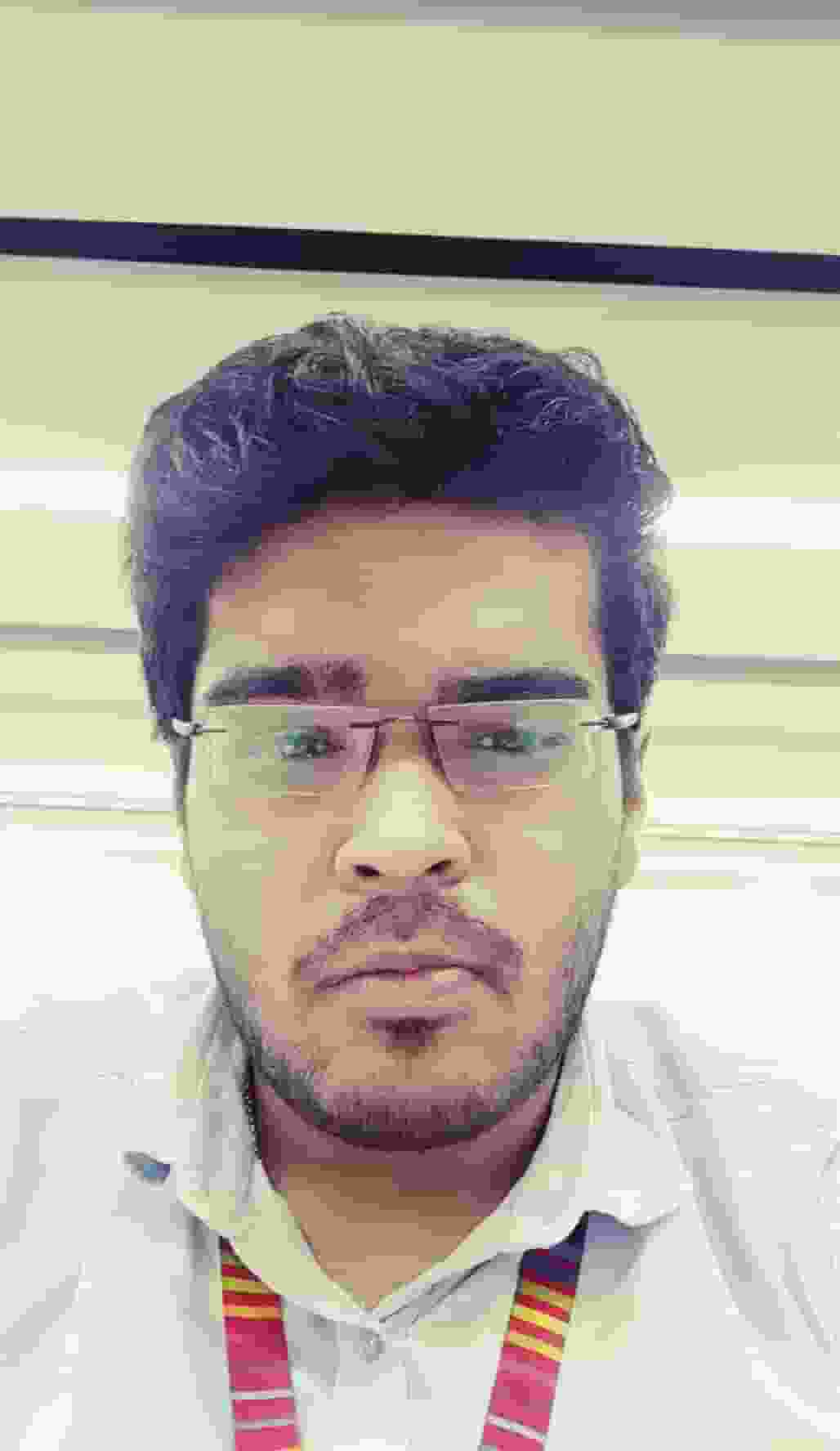 Paras-. player image
