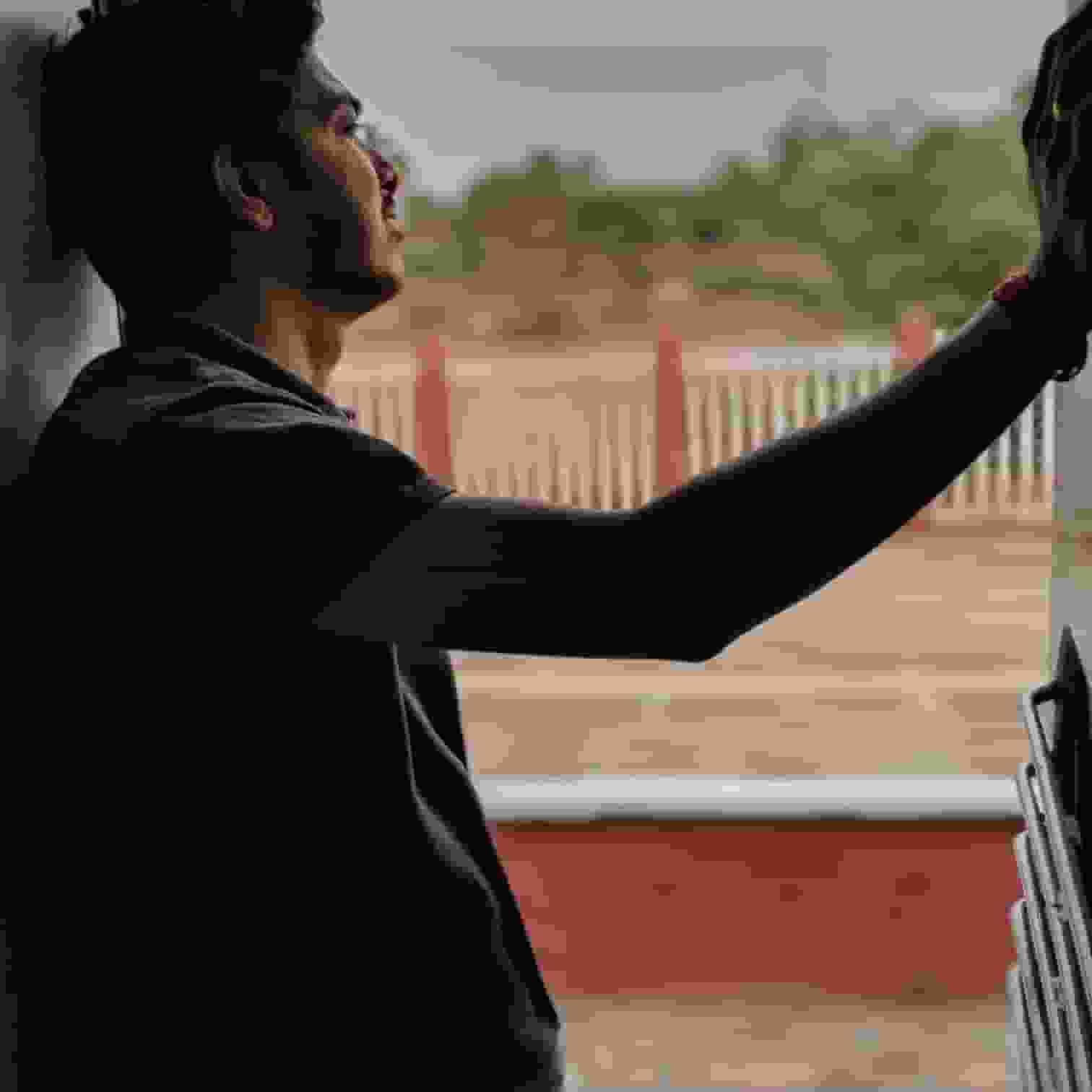 Pawan-Kamath player image