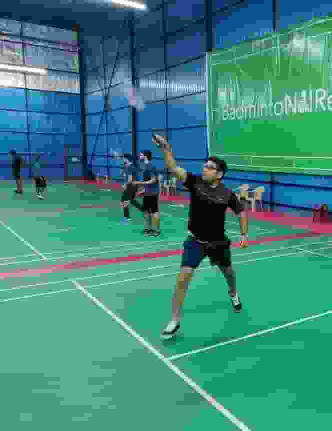 Sumeet-Lekhwani player image