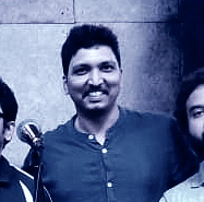 sujith-v player image