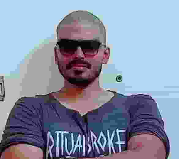 Vikky-Singh player image