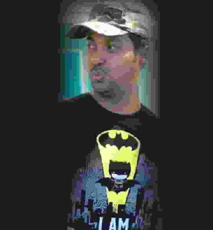 Mohan-Vp player image